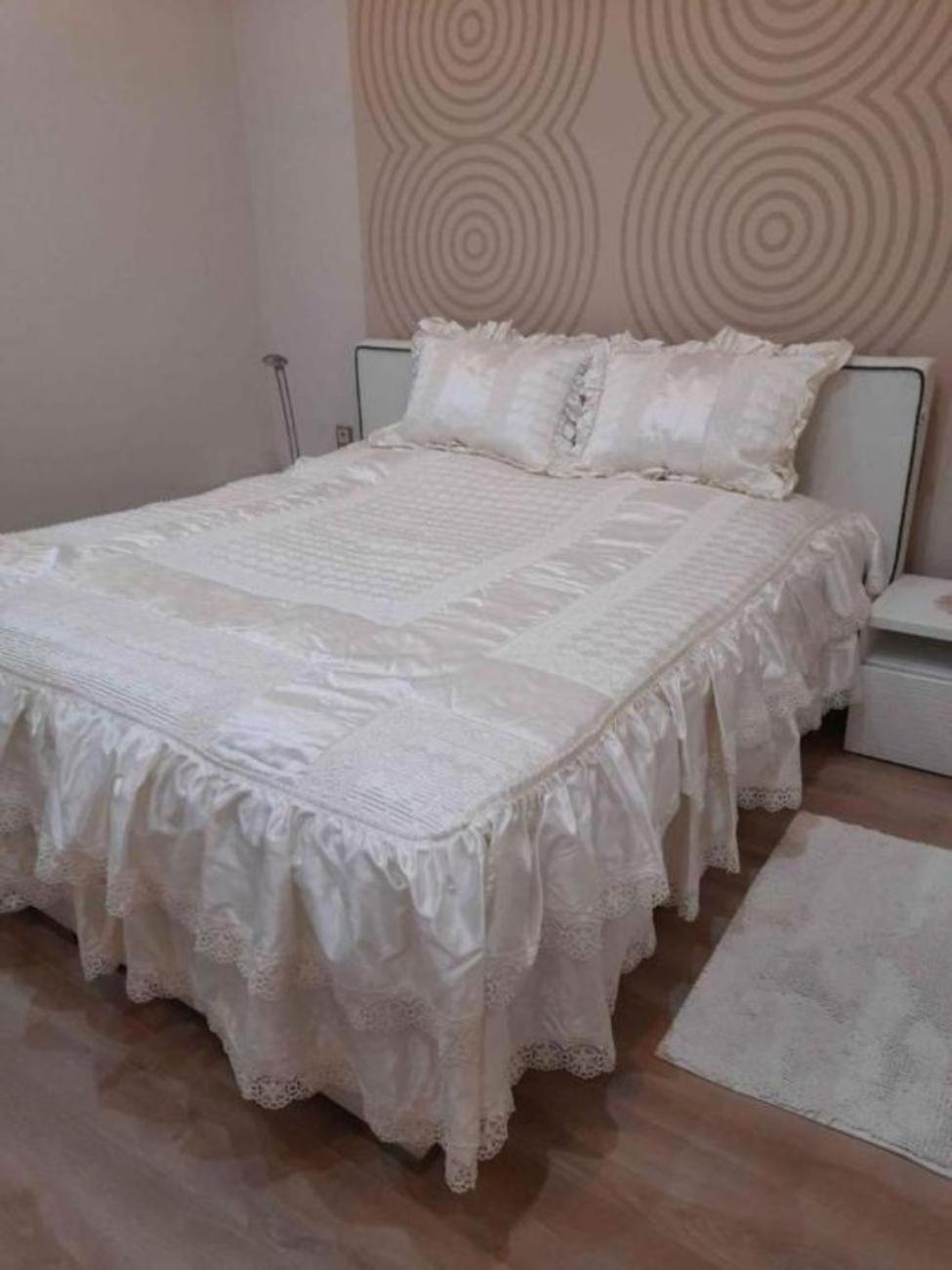 Modern, Quiet & Cozy Apartment In The Middle Of Downtown Near Danube At Fashion Street Budapest Eksteriør billede
