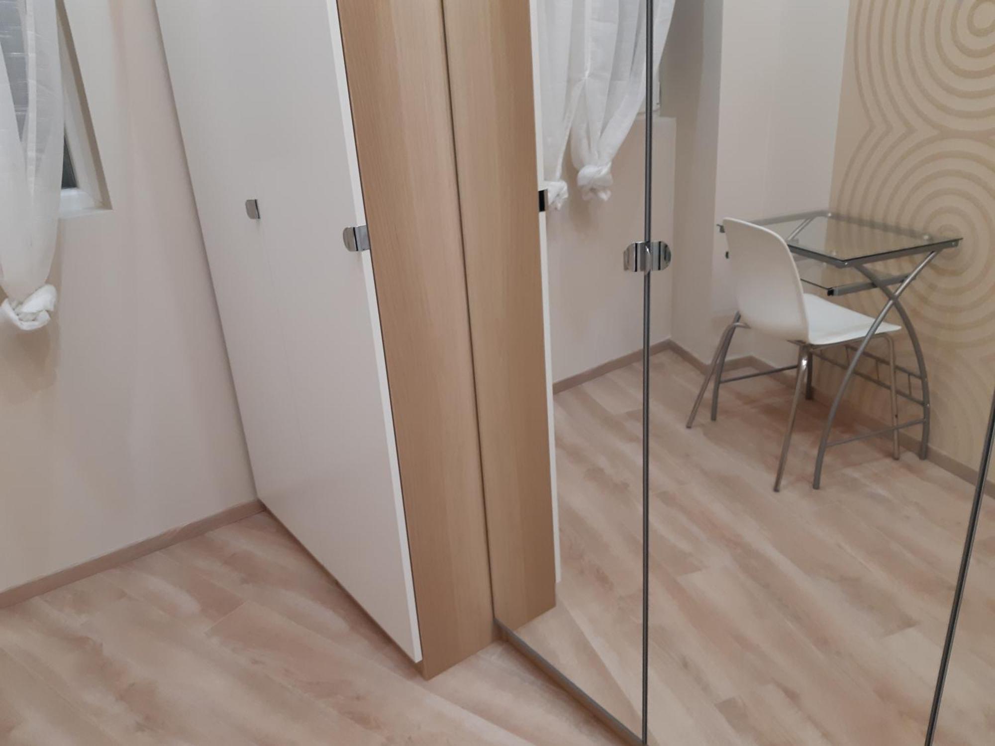 Modern, Quiet & Cozy Apartment In The Middle Of Downtown Near Danube At Fashion Street Budapest Eksteriør billede